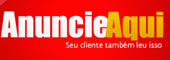 Anuncie Aqui