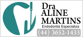 DRa Aline Martins