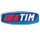 REVENDA TIM